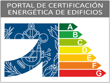 certificados-energeticos
