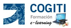 cogiti-banner