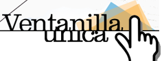ventanilla-unica-banner