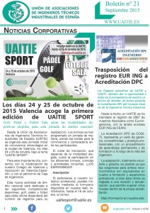Boletin21