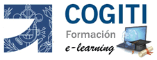 formacioncogiti