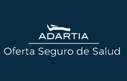 Adartia