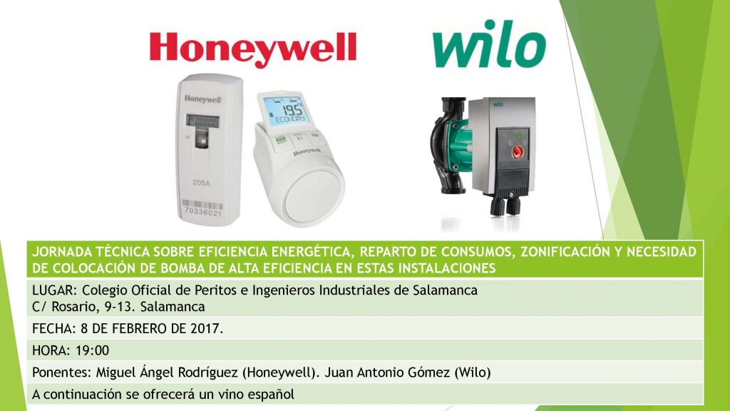 Honeywell