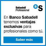 banner_sababell