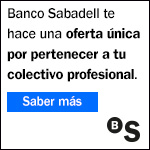 banner_sababell