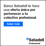 banner_sababell